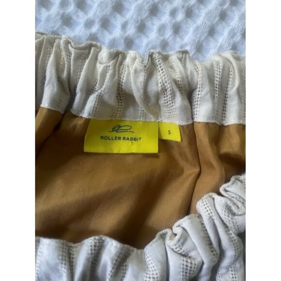 Roller Rabbit Dress - Picture 4 of 4